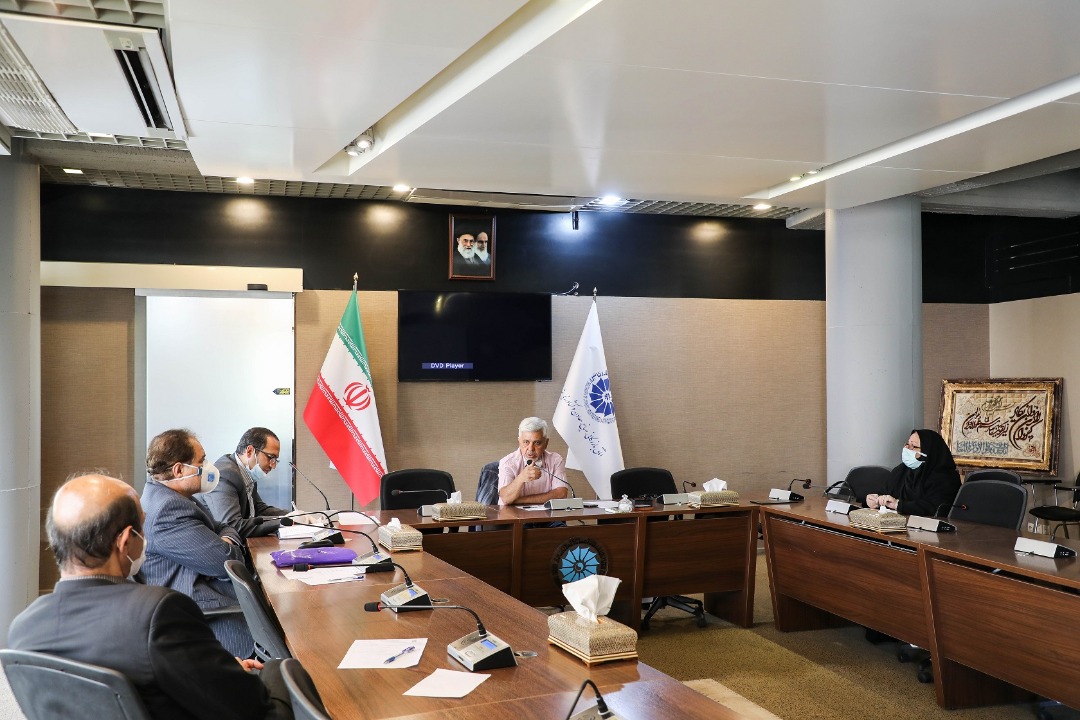 سال خوبی در حوزه اقتصاد در جهان نخواهیم داشت