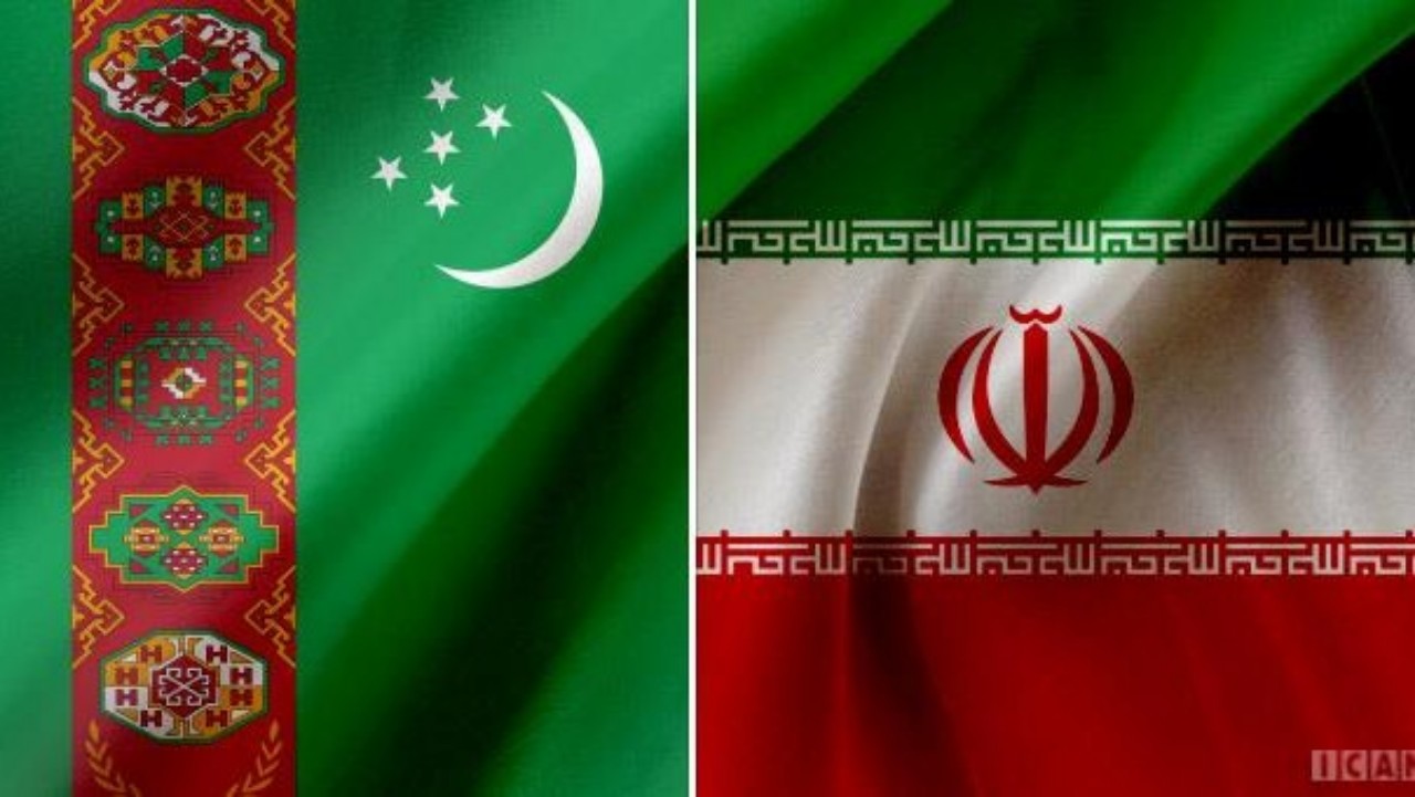 ضرورت توسعه همکاری‌های بهداشتی و درمانی ایران با ترکمنستان