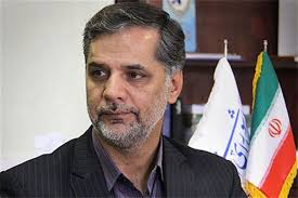 وزارت خارجه وضعیت آزادی &laquo;سیروس عسگری&raquo; را پیگیری کند