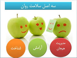 راه اندازی مرکز سلامت روان در بیمارستان پلیس کرمان