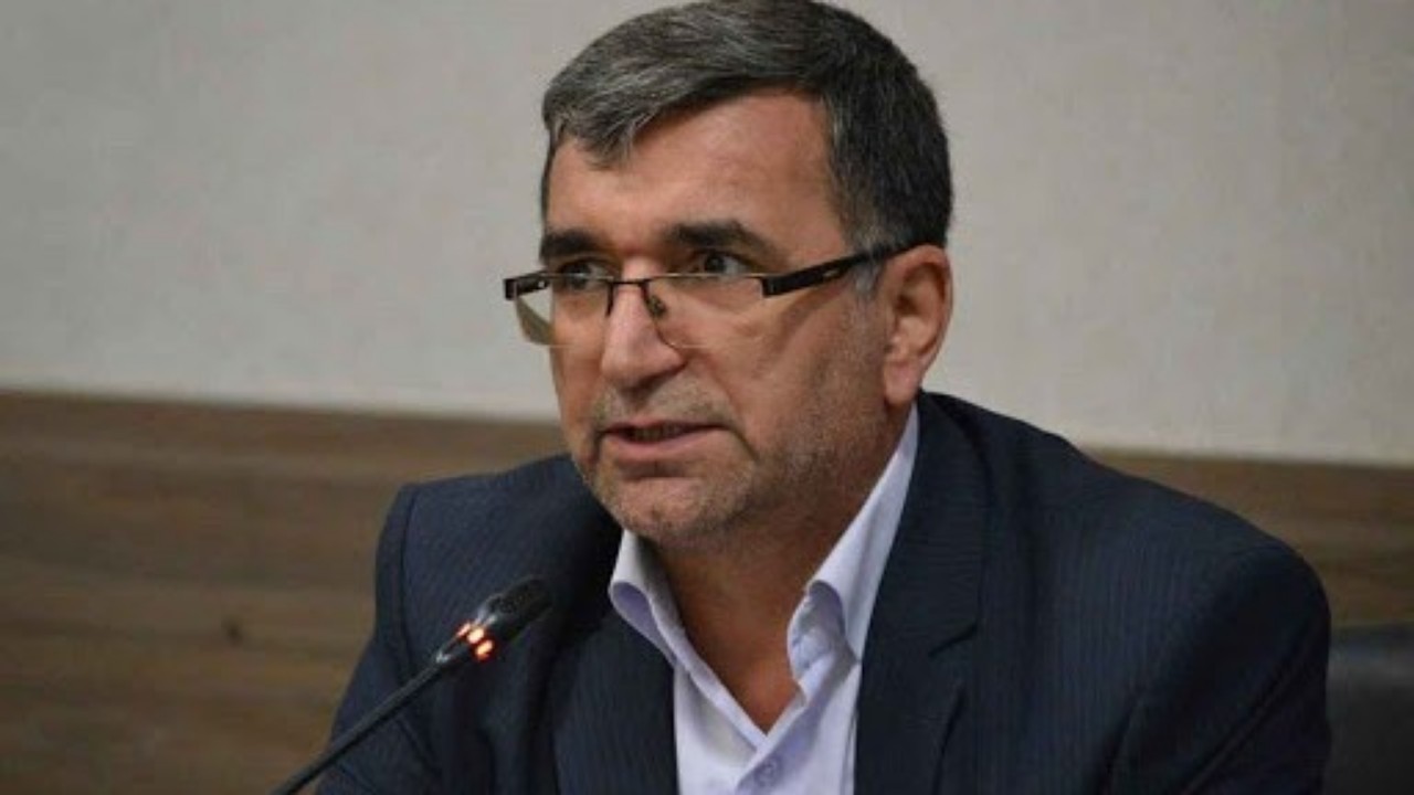 برگزاری امتحانات نهایی حضوری از ۱۷ خرداد/درصورت صدور مجوز، امتحانات غیرنهایی حضوری است