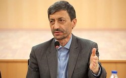 کارگران در خط مقدم فداکاری و ایثارگری هستند