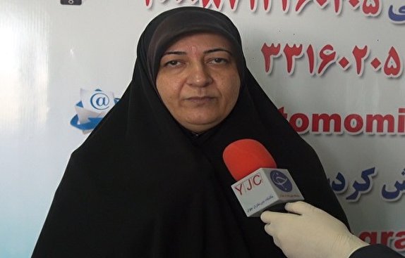 توزیع بیش از ۴۵ هزار درس نامه آموزشی بین دانش آموزان روستایی