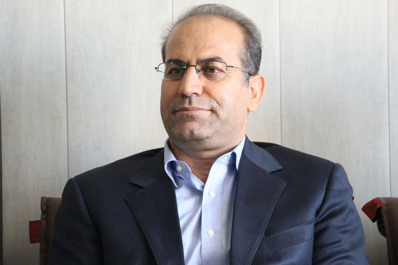 پیام مدیر کل آموزش و پرورش استان همدان به مناسبت هفته معلم