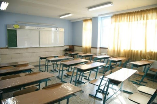 بیش از ۳۰ درصد مدارس مهریز نیازمند مقاوم سازی است