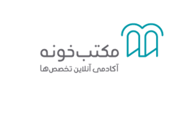 آموزش پایتون، فرصتی برای موفقیت