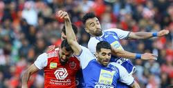 واقعیتی که هواداران باید درباره استقلال و پرسپولیس بدانند