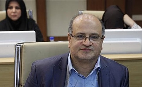 مواد ضدعفونی کننده نباید آثار زیان‌بار زیست محیطی و بیولوژیکی داشته باشد