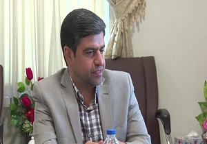 ۵ مدرسه تا مهرماه امسال در اردبیل به بهره برداری می‌رسد