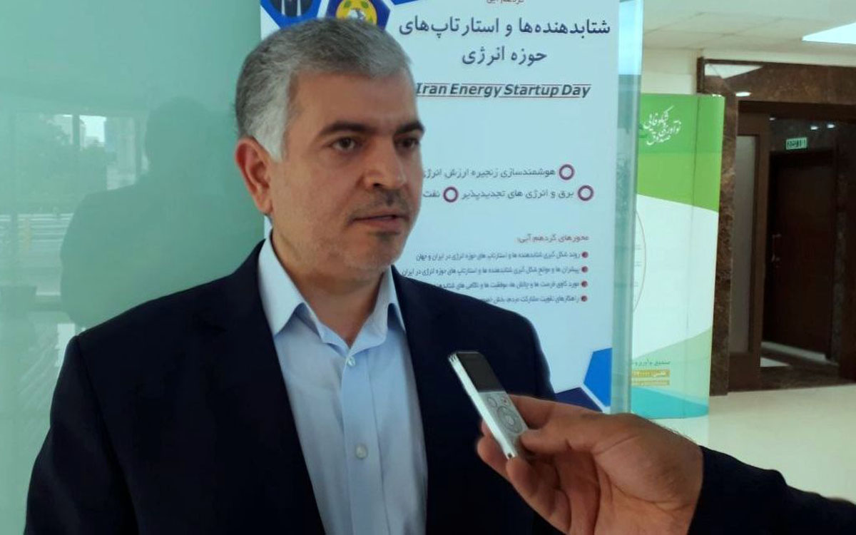 ظرفیت‌های فناورانه و نوآورانه برای مقابله با کرونا به خدمت درآمدند