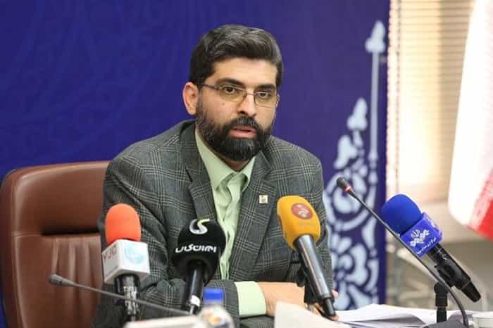 تولید موتور دیزل با استاندارد یورو ۵
