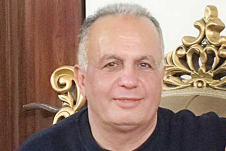 مرد فداکار هنگام نجات زن جوان از دام ۲ مجرم خطرناک به قتل رسید