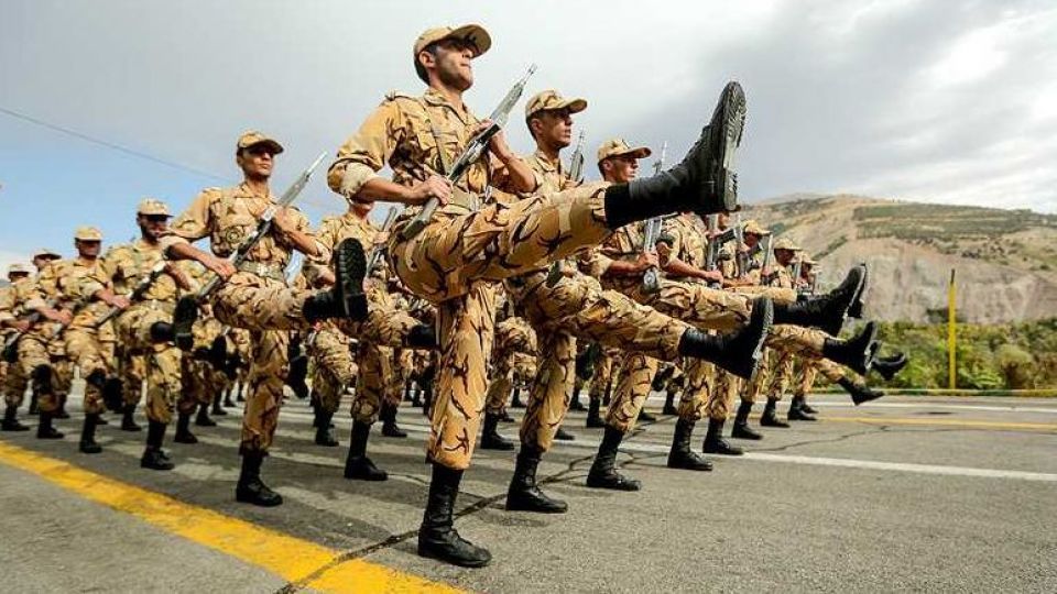 آیا با بخشش غیبت سربازی، امکان استفاده از کسری خدمت ایثارگری وجود دارد؟