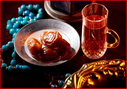 آنچه امروز در استان ها گذشت؛