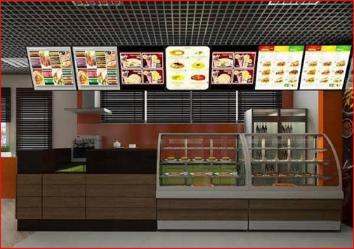 آنچه امروز در استان ها گذشت؛
