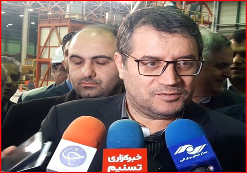 آنچه امروز در استان ها گذشت؛