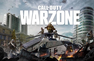 اضافه شدن حالت جدید Bounty به بازی Call of Duty: Warzone