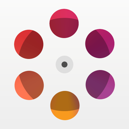 دانلود Movie Creator 5.7.A.0.2 – اپلیکیشن ساخت فیلم کوتاه