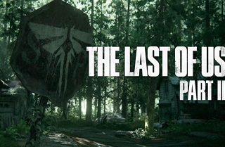 بازی The Last of Us Part 2 حداقل ۱۰۰ گیگ حجم خواهد داشت