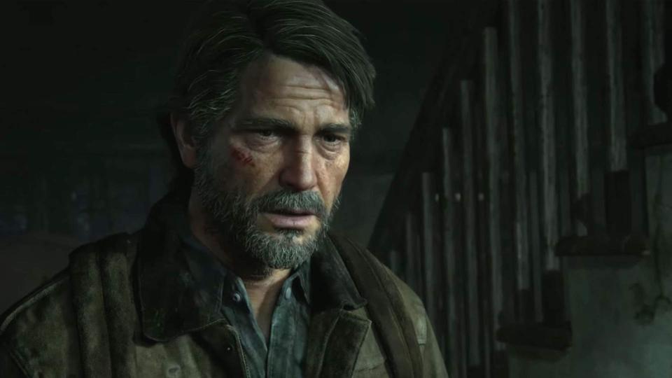 بازی The Last of Us Part 2 حداقل ۱۰۰ گیگ حجم خواهد داشت