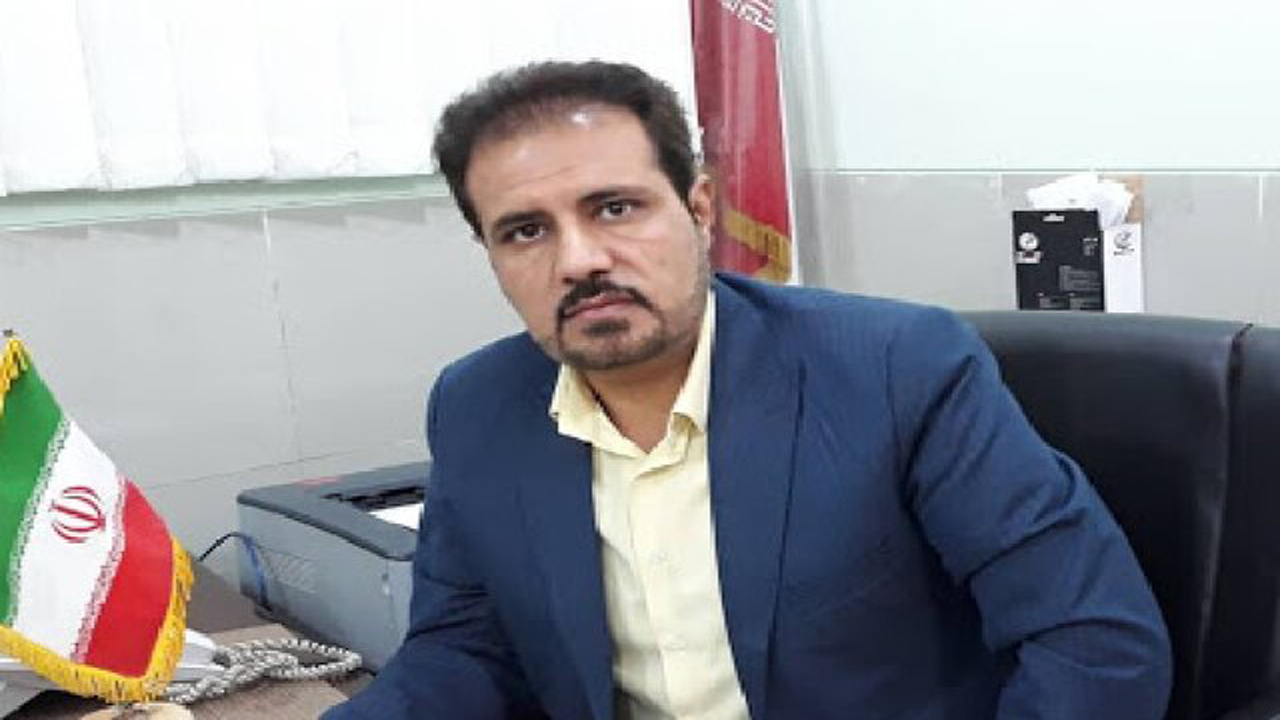 پیام تبریک شهردار شیراز به مناسبت روز کارگر
