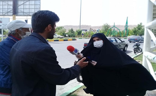 کرونا با کارگران چه کرد؟