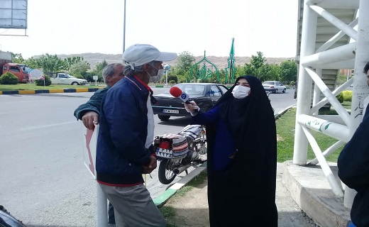 کرونا با کارگران چه کرد؟