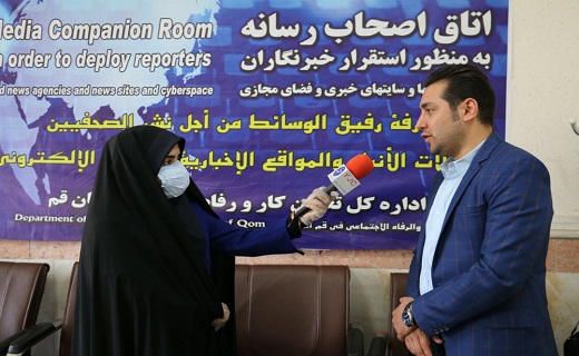 کرونا با کارگران چه کرد؟