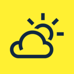 دانلود WeatherPro Premium 5.5 &ndash; برنامه آب و هوای اندروید