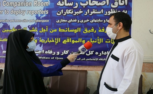 کرونا با کارگران چه کرد؟