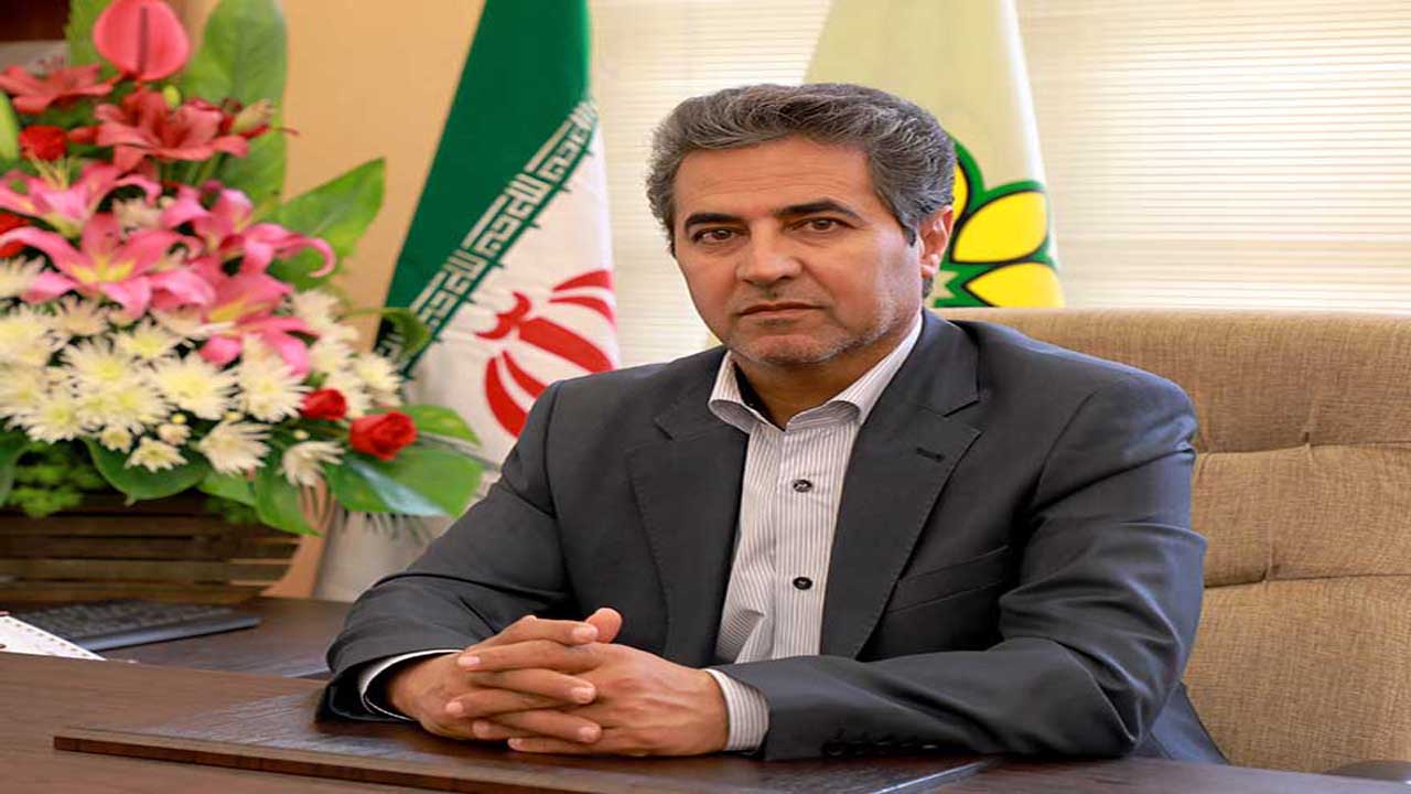 پیام تبریک شهردار شیراز به مناسبت روز کارگر