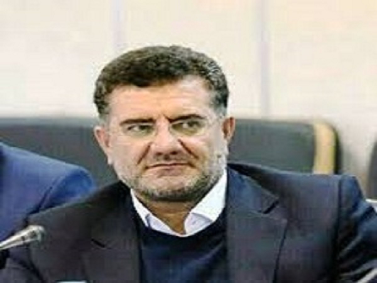 خرید تضمینی ۳۶۰ تن گندم مازاد برمصرف در لرستان