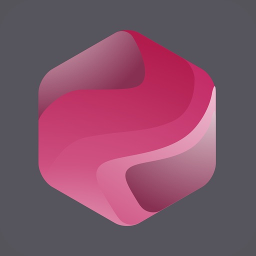 دانلود Garny Preview Instagram feed 2.3.1 – نرم‌افزار مدیریت فید تصاویر اینستاگرام