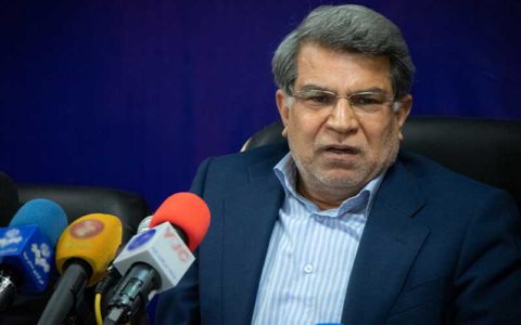 مزایا و معایب آزادسازی مستقیم و غیر مستقیم سهام عدالت