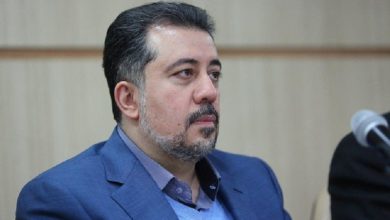 کاسبی جدید زوجهای جوان؛ فروش وام ازدواج به قیمت ۱۸ میلیون تومان کاسبی جدید زوجهای جوان؛ فروش وام ازدواج به قیمت ۱۸ میلیون تومان