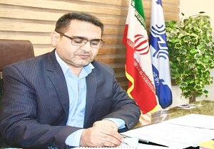کارگران از شریف ترین طبقه اجتماع هستند
