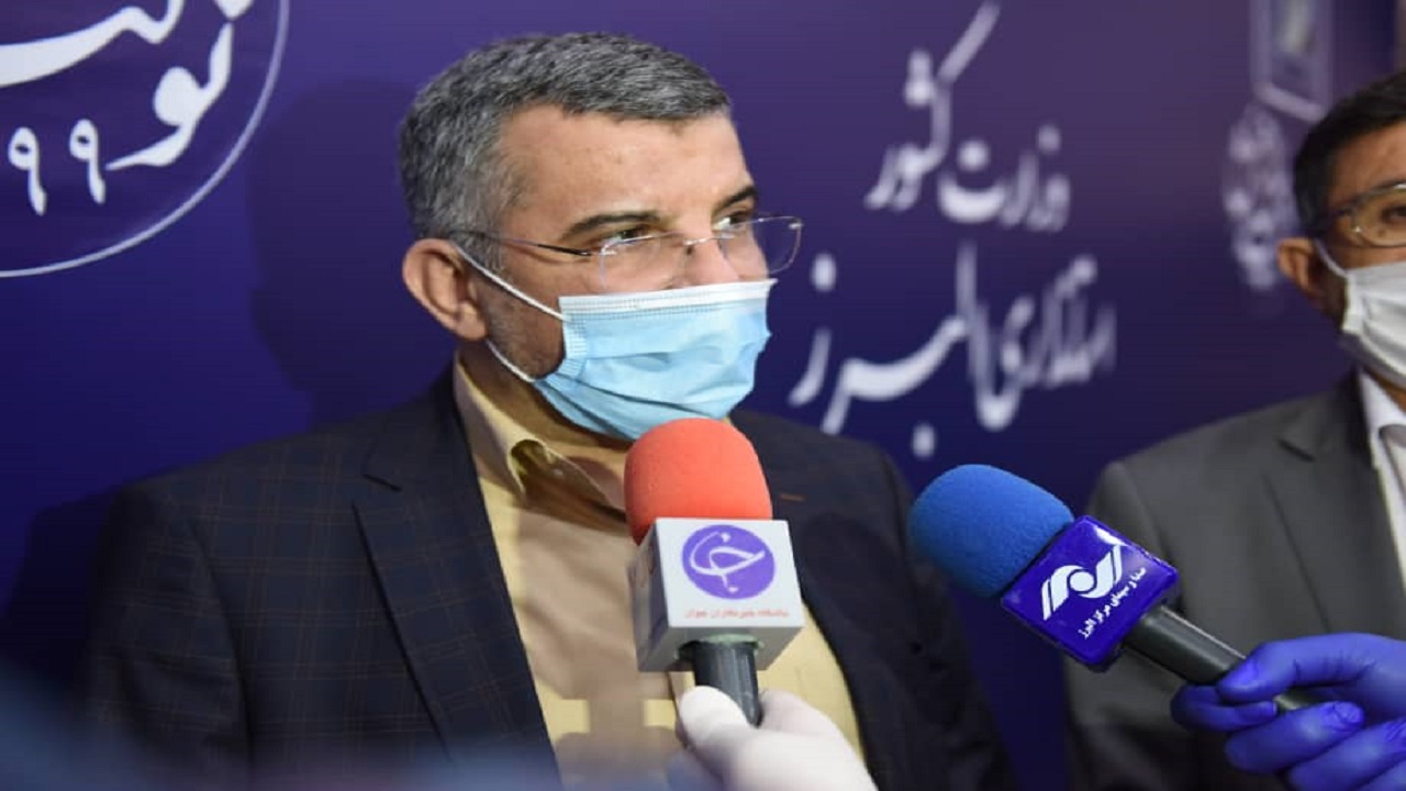 احتمال تولید واکسن کرونا تا یک سال دیگر/جای خالی واکسن کرونا را چگونه پرکنیم؟