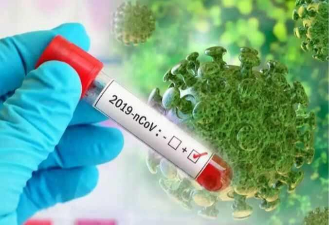 سیر نزولی ابتلا به کرونا در آذربایجان شرقی