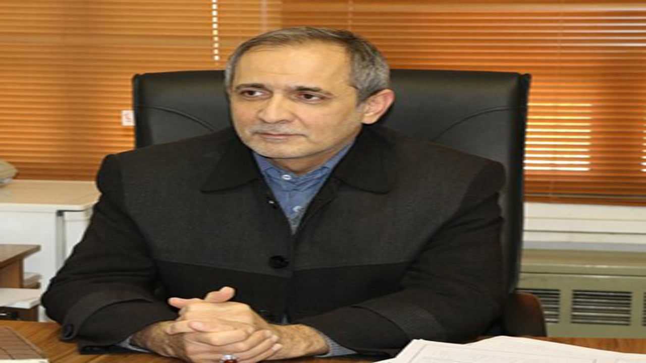 ۱۳ اردیبهشت مهلت ثبت‌نام کارت صلاحیت تدریس