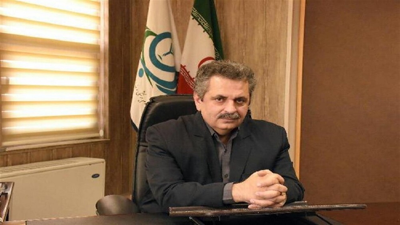 هیچ مقاومتی در البرز برای مقابله با کرونا صورت نگرفت