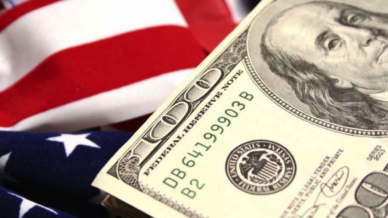 حدود ۳۰ میلیون آمریکایی بر اثر کرونا بیکار شدند