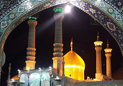 سوزن دوزی هنری پر طرفدار در استان سیستان و بلوچستان + فیلم