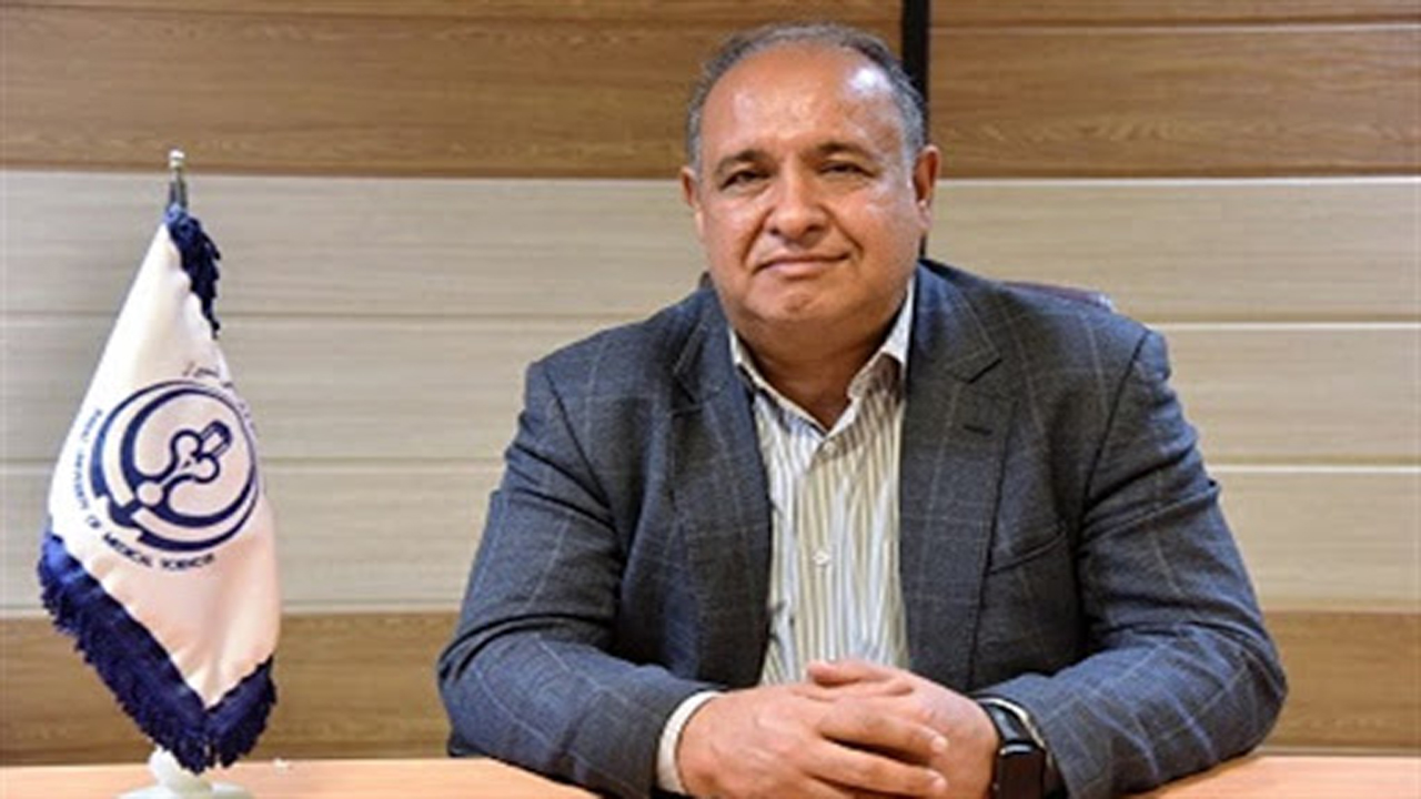 ترویج همدلی، انفاق و یاری قشرهای کم درآمد در بحران کرونا