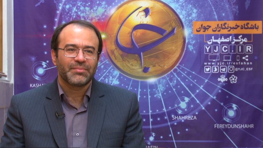 برای ورود به بورس دارایی خود را نفروشید