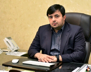 از رهبر انقلاب بابت حمایت‌های کم‌نظیرشان تشکر می‌کنم