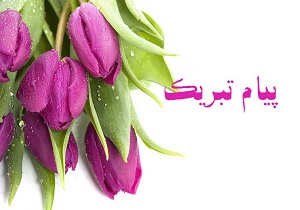 پیام تبریک مدیر آموزش و پرورش بستان به مناسبت هفته معلم