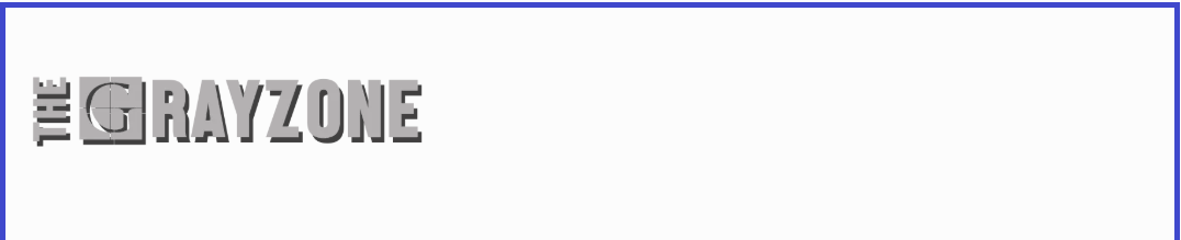 آدرس&zwnj;های جعلی نتانیاهو به ترامپ/ چطور صهیونیست&zwnj;ها آمریکا را به تقابل نظامی با ایران سوق می&zwnj;دهند؟