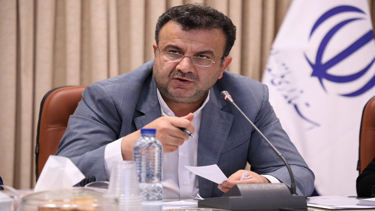 بازی بدون توپ دولتی‌ها در زمین سرمایه گذاران