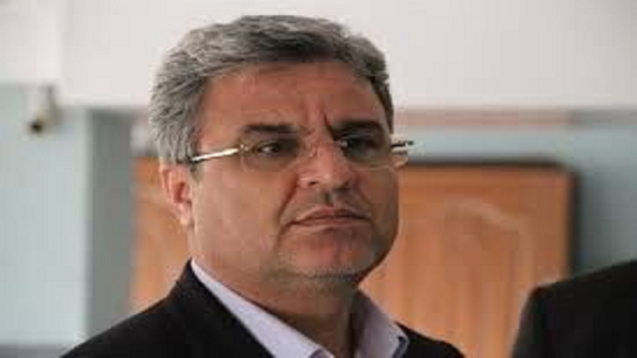 عملیات اجرایی طرح های بازآفرینی شهری