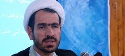 ضرورت حمایت از فعالیت&zwnj;های بنیاد نخبگان و دانشجویان نخبه